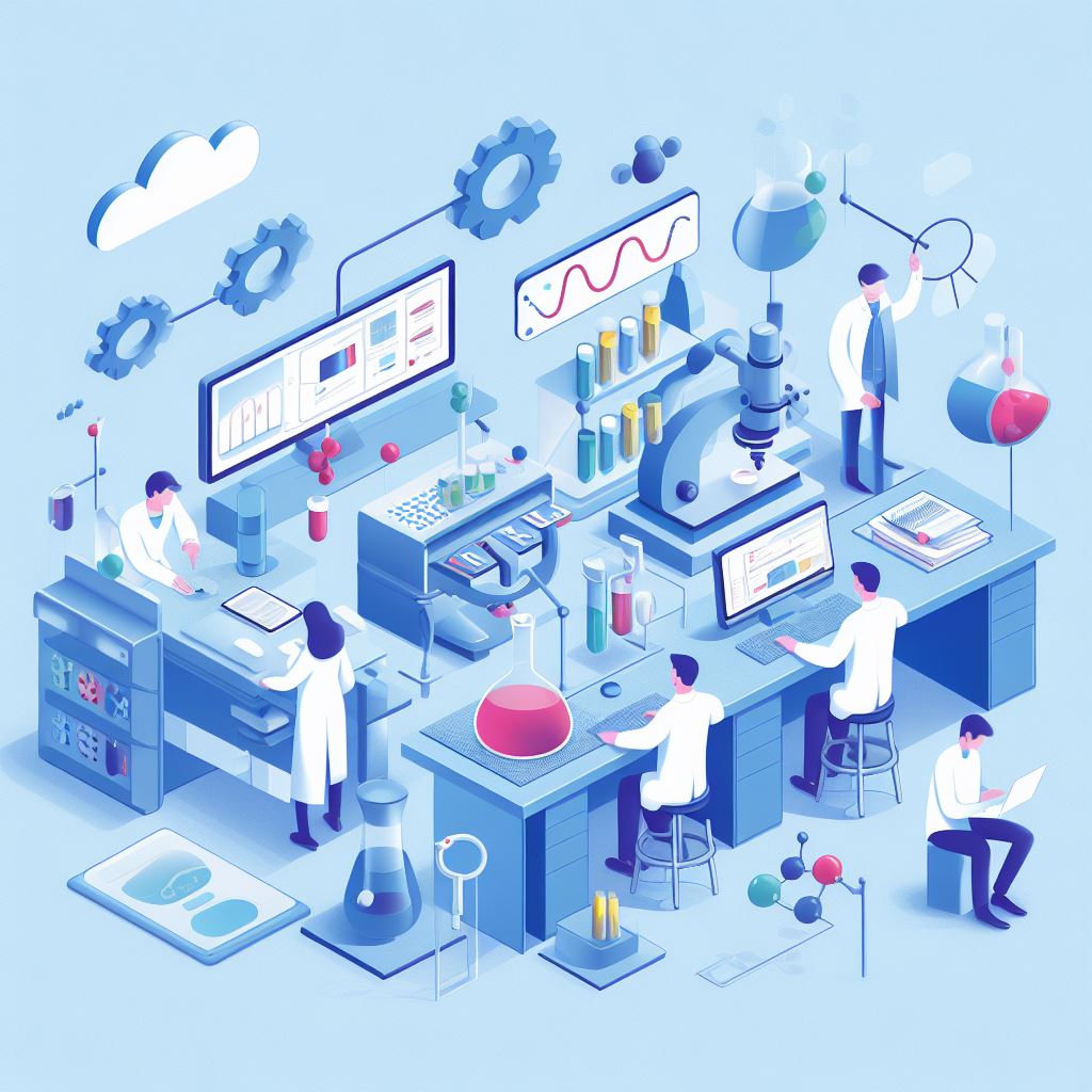 Banc de test Banc de test